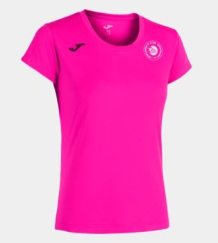 Stahl Hennigsdorf Leichtathletik Trikot Frauen